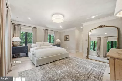 5602 York Lane, Bethesda, MD 20814 - Photo 4