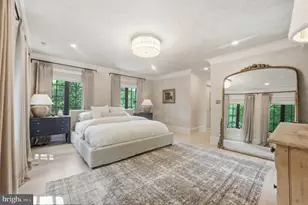 5602 York Ln, Bethesda, MD 20814 - Photo 4