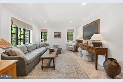 5602 York Lane, Bethesda, MD 20814 - Photo 12