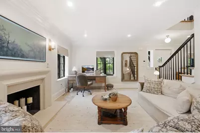 5602 York Lane, Bethesda, MD 20814 - Photo 10