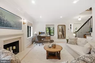 5602 York Ln, Bethesda, MD 20814 - Photo 10
