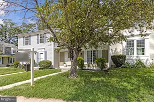 14955 Carriage Square Dr, Silver Spring, MD 20906 - Photo 4