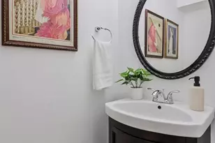 14955 Carriage Square Dr, Silver Spring, MD 20906 - Photo 24