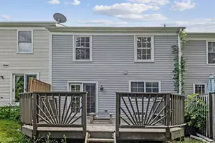 14955 Carriage Square Dr, Silver Spring, MD 20906 - Photo 46