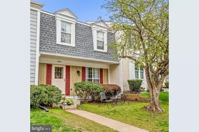 14955 Carriage Square Drive, Silver Spring, MD 20906 - Photo 1