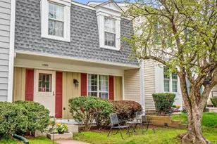 14955 Carriage Square Dr, Silver Spring, MD 20906 - Photo 1