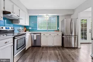 14955 Carriage Square Dr, Silver Spring, MD 20906 - Photo 18