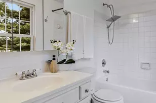 14955 Carriage Square Dr, Silver Spring, MD 20906 - Photo 44