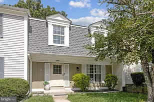 14955 Carriage Square Dr, Silver Spring, MD 20906 - Photo 1