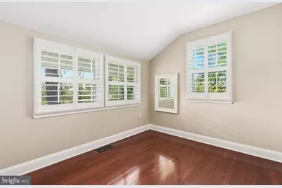 9406 Hale Place, Silver Spring, MD 20910 - Photo 22