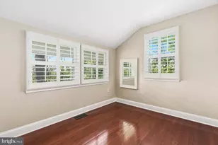 9406 Hale Pl, Silver Spring, MD 20910 - Photo 22