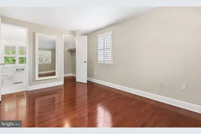9406 Hale Place, Silver Spring, MD 20910 - Photo 18
