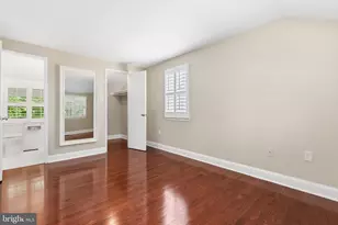 9406 Hale Pl, Silver Spring, MD 20910 - Photo 18