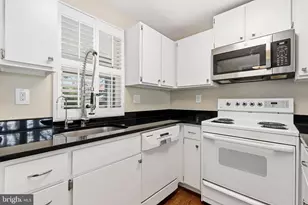 9406 Hale Pl, Silver Spring, MD 20910 - Photo 14