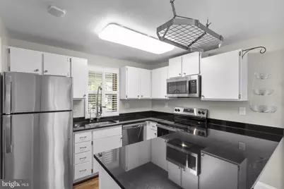 9406 Hale Place, Silver Spring, MD 20910 - Photo 16