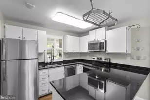 9406 Hale Pl, Silver Spring, MD 20910 - Photo 16