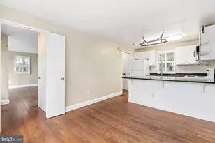9406 Hale Pl, Silver Spring, MD 20910 - Photo 10