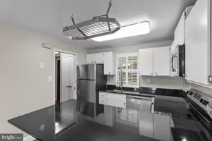 9406 Hale Pl, Silver Spring, MD 20910 - Photo 46
