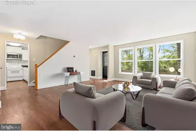 9406 Hale Place, Silver Spring, MD 20910 - Photo 8