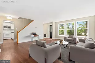 9406 Hale Pl, Silver Spring, MD 20910 - Photo 8