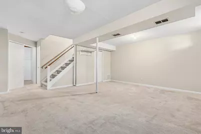 9406 Hale Place, Silver Spring, MD 20910 - Photo 28