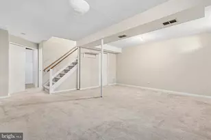 9406 Hale Pl, Silver Spring, MD 20910 - Photo 28