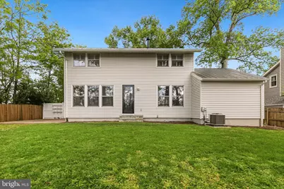 9406 Hale Place, Silver Spring, MD 20910 - Photo 40