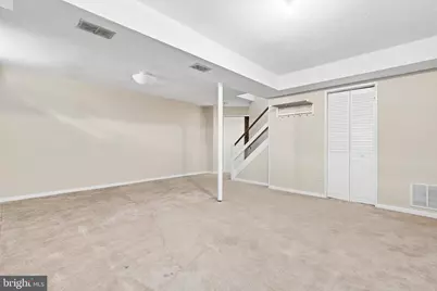 9406 Hale Place, Silver Spring, MD 20910 - Photo 30