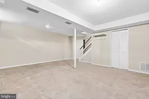 9406 Hale Pl, Silver Spring, MD 20910 - Photo 30
