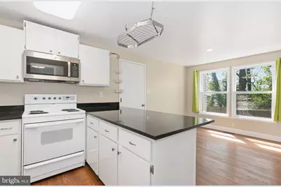 9406 Hale Place, Silver Spring, MD 20910 - Photo 12