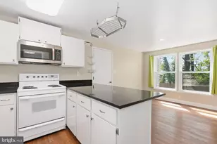 9406 Hale Pl, Silver Spring, MD 20910 - Photo 12