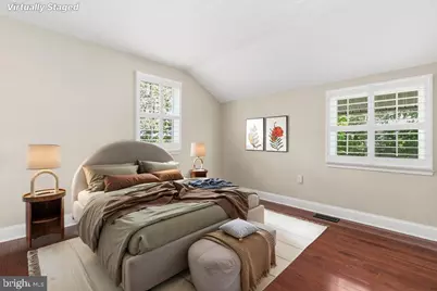 9406 Hale Place, Silver Spring, MD 20910 - Photo 28