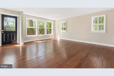 9406 Hale Place, Silver Spring, MD 20910 - Photo 6