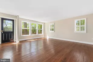 9406 Hale Pl, Silver Spring, MD 20910 - Photo 6