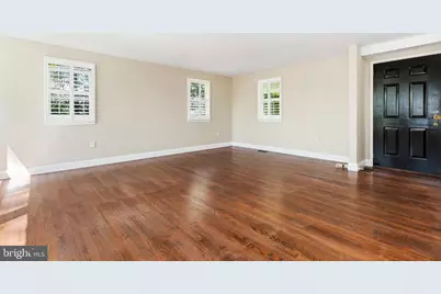 9406 Hale Place, Silver Spring, MD 20910 - Photo 4