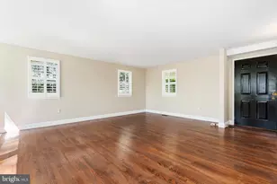 9406 Hale Pl, Silver Spring, MD 20910 - Photo 4