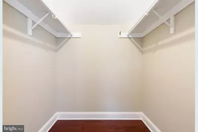 9406 Hale Place, Silver Spring, MD 20910 - Photo 20