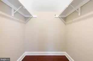 9406 Hale Pl, Silver Spring, MD 20910 - Photo 20
