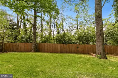 9406 Hale Place, Silver Spring, MD 20910 - Photo 40