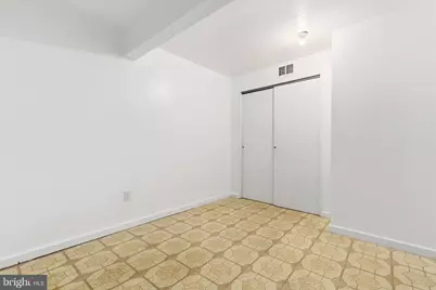 9406 Hale Place, Silver Spring, MD 20910 - Photo 32