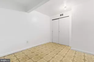 9406 Hale Pl, Silver Spring, MD 20910 - Photo 32