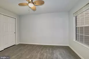 921 Hillside Lake Terrace, Gaithersburg, MD 20878 - Photo 8