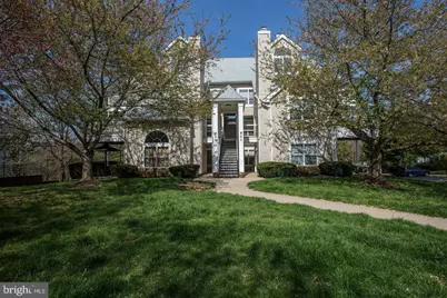 921 Hillside Lake Terrace #304, Gaithersburg, MD 20878 - Photo 1