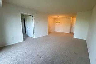 15107 Interlachen Dr, Silver Spring, MD 20906 - Photo 4