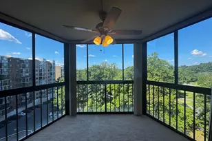 15107 Interlachen Dr, Silver Spring, MD 20906 - Photo 2