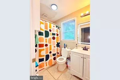 18610 Jerusalem Church Road, Poolesville, MD 20837 - Photo 12