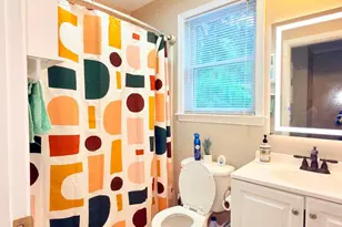 18610 Jerusalem Church Rd, Poolesville, MD 20837 - Photo 12