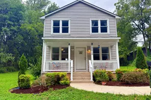 18610 Jerusalem Church Rd, Poolesville, MD 20837 - Photo 2