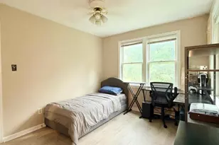 18610 Jerusalem Church Rd, Poolesville, MD 20837 - Photo 20