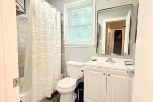 18610 Jerusalem Church Rd, Poolesville, MD 20837 - Photo 16
